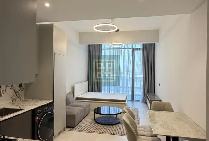 154627261 - Property Image 3
