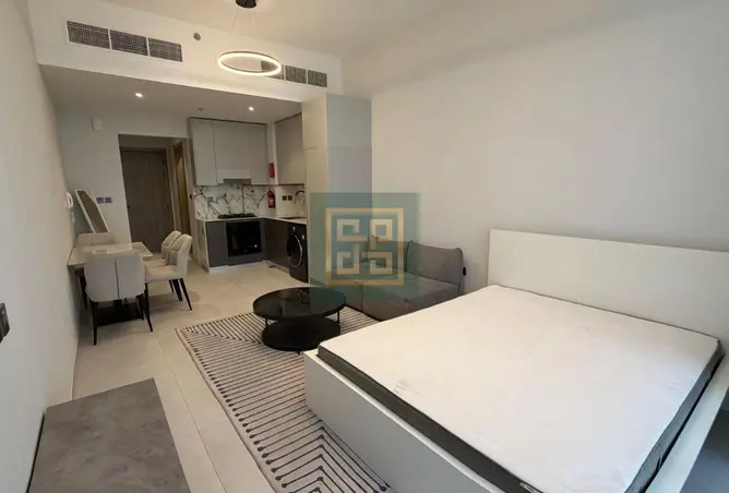 154627261 - Property Image 2