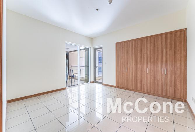 116810430 - Property Main Image