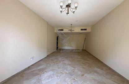 Apartment - 3 - 4 for rent in New Al Taawun Road - Al Taawun - Sharjah Apartment - 3 - 4 for rent in New Al Taawun Road - Al Taawun - Sharjah