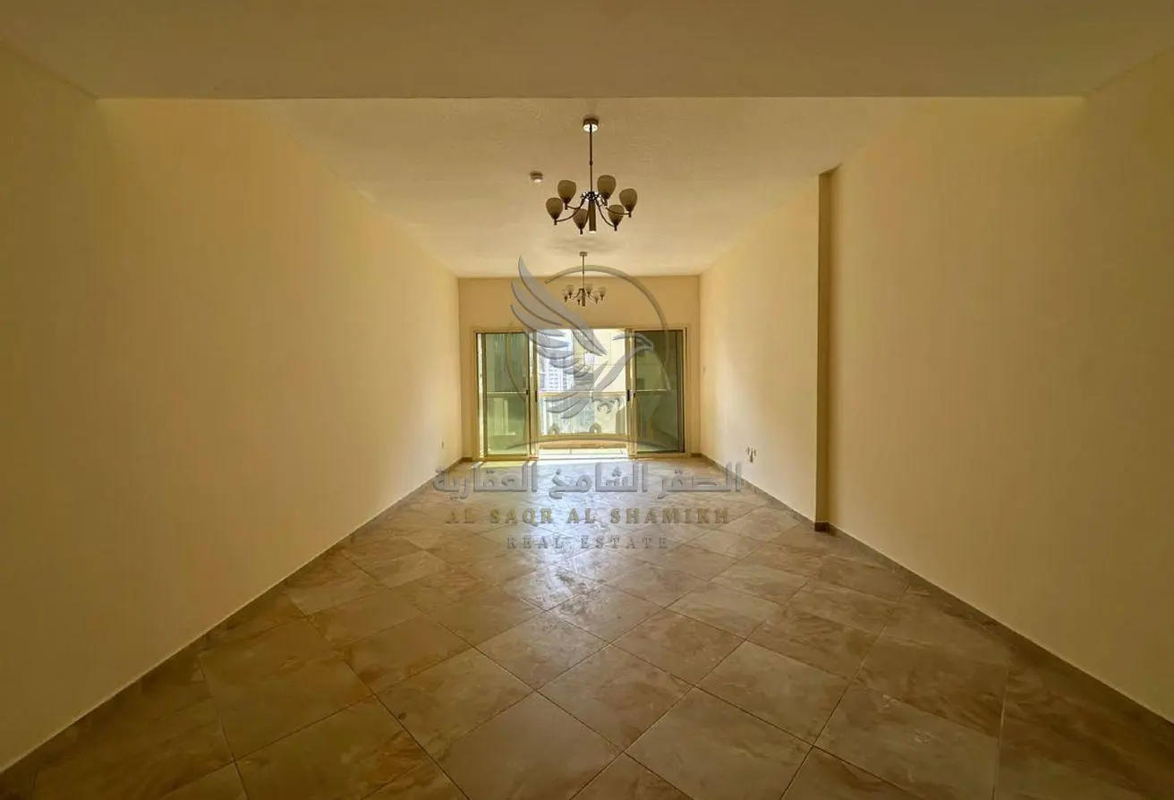 153305607 - Property Main Image