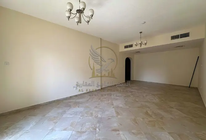 153305607 - Property Image 3