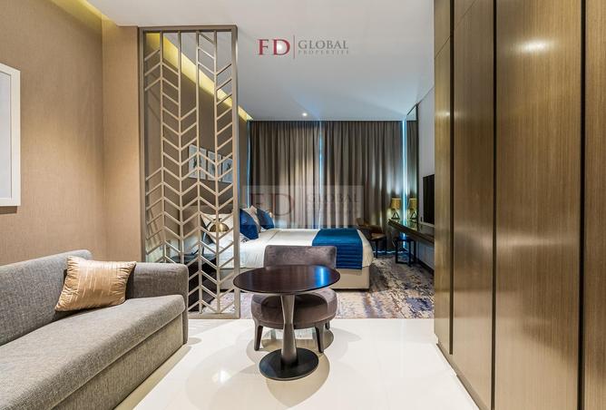 61688367 - Property Main Image