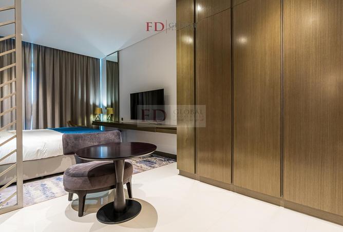 61688367 - Property Image 3