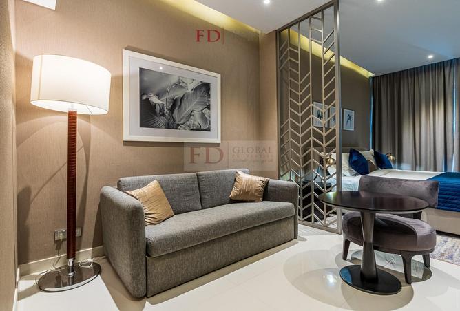 61688367 - Property Image 2