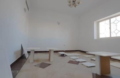 Villa - 4 Bedrooms - 7 Bathrooms for rent in Al Jazzat - Al Riqqa - Sharjah