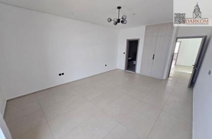 Villa - 5 - 7 for rent in Al Helio 1 - Al Helio - Ajman