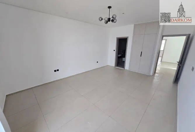 149117267 - Property Image 3