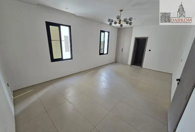 149117267 - Property Image 2