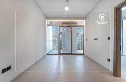 شقة - غرفة نوم - 1 حمام للايجار في ويست فايف بيزنس باي ريزيدينس - الخليج التجاري - دبي