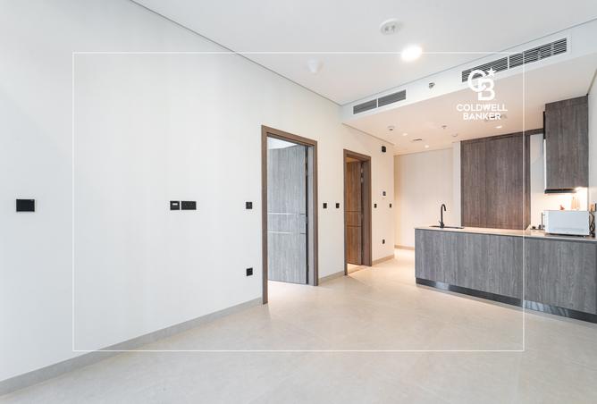 16003468 - صورة العقار 3