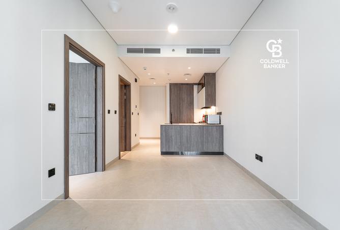 16003468 - صورة العقار 2