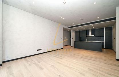 Apartment - 1 Bedroom - 2 Bathrooms for rent in City Walk Residential Building 19 - City Walk Residential - City Walk - Dubai Apartment - 1 Bedroom - 2 Bathrooms for rent in City Walk Residential Building 19 - City Walk Residential - City Walk - Dubai