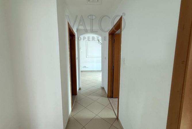 2Ok4ZpqmWky - صورة العقار 3