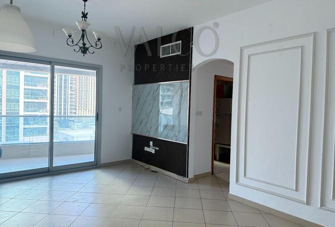 2Ok4ZpqmWky - صورة العقار 2