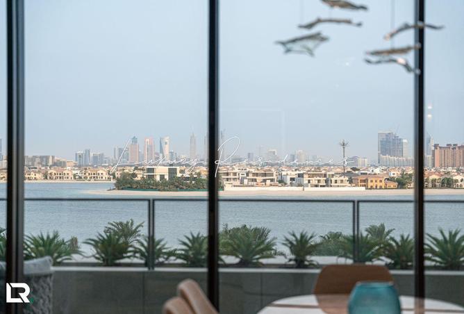 120169695 - صورة العقار 2