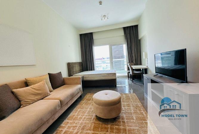 101296227 - Property Main Image