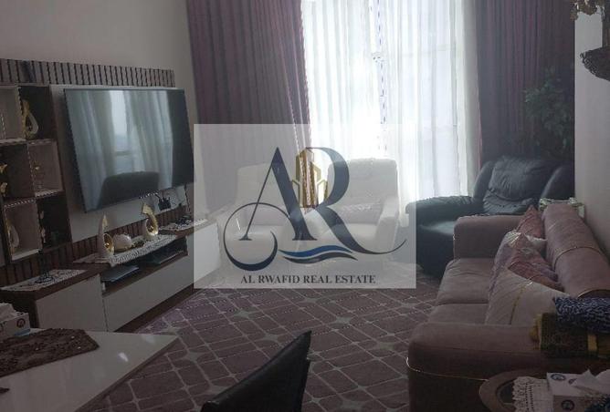 82354970 - صورة العقار 2