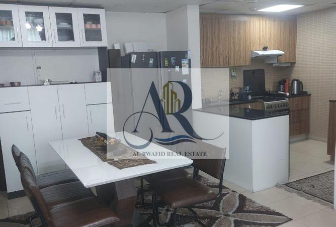 82354970 - صورة العقار 3