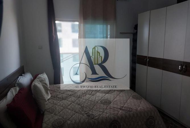 82354970 - الصورة الرئيسية للعقار