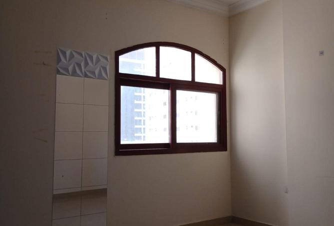 78593513 - صورة العقار 3