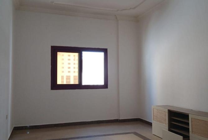 78593513 - صورة العقار 2