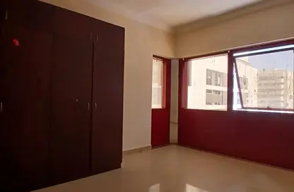 شقة - 2 غرف نوم - 2 حمامات للايجار في برج الخان - الخان لاجون - الخان - الشارقة