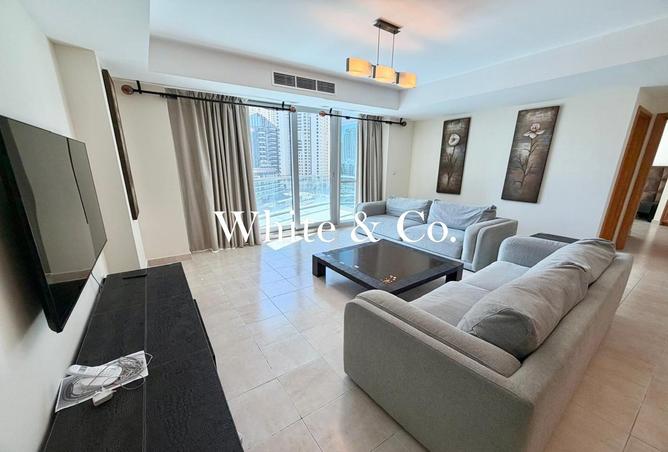 89622175 - Property Image 2