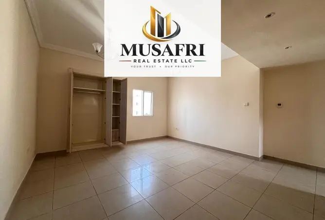 100834585 - Property Image 3
