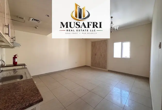 100834585 - Property Image 2
