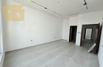 Townhouse - 4 - 6 for rent in Kabbali Hills - Al Helio 2 - Al Helio - Ajman