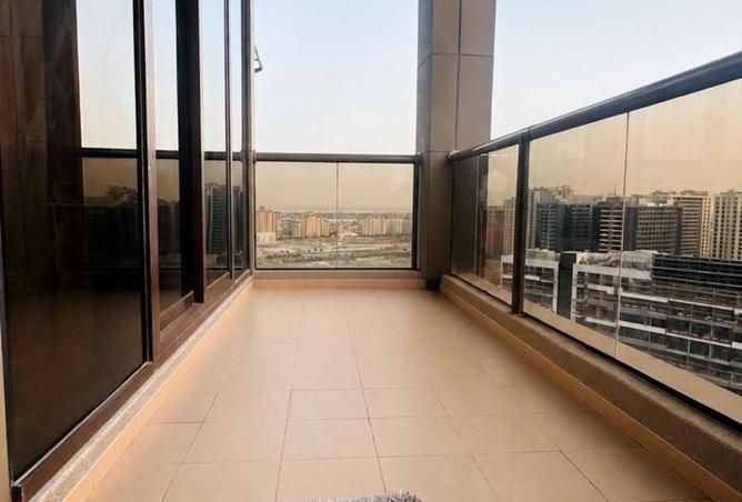 133435966 - Property Main Image