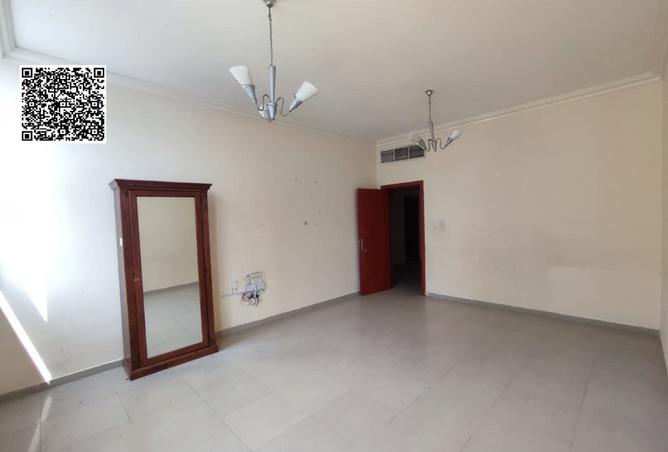 119487988 - Property Image 3