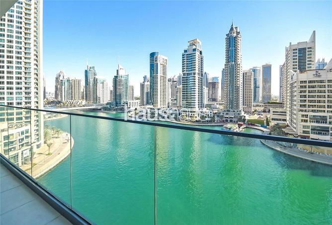 83641937 - صورة العقار 2