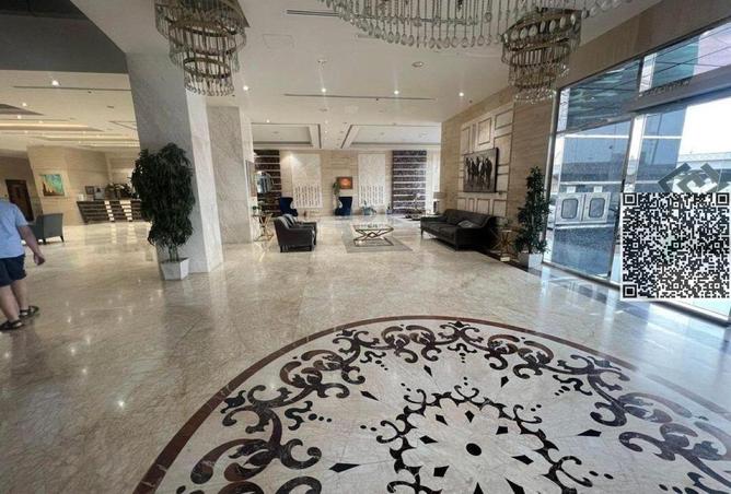 81961438 - Property Image 3