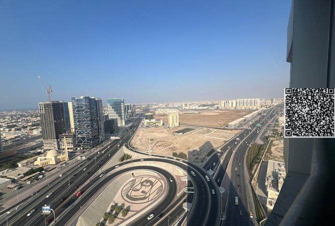 81961438 - Property Image 2