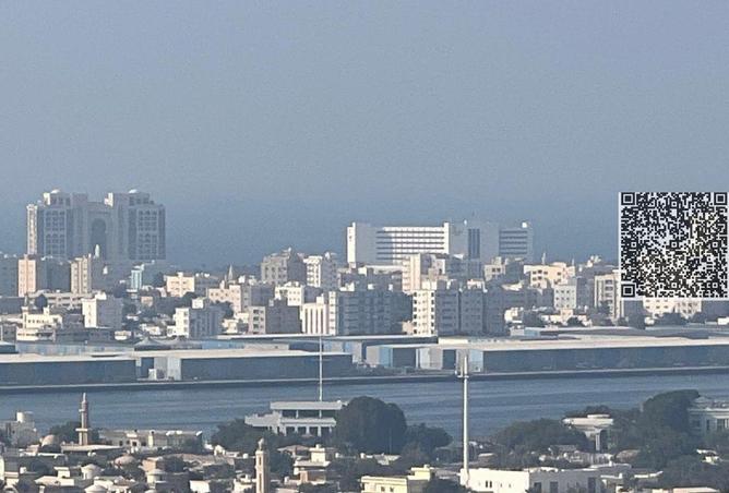 81961438 - Property Main Image