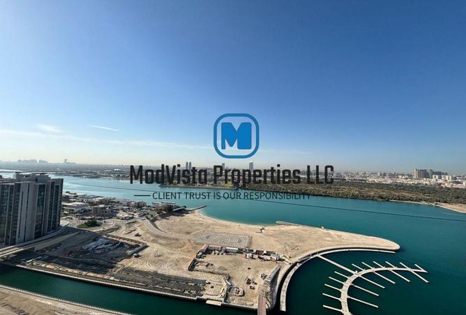 101257463 - Property Image 2