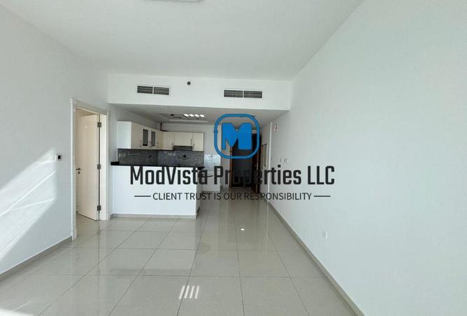 101257463 - Property Image 3