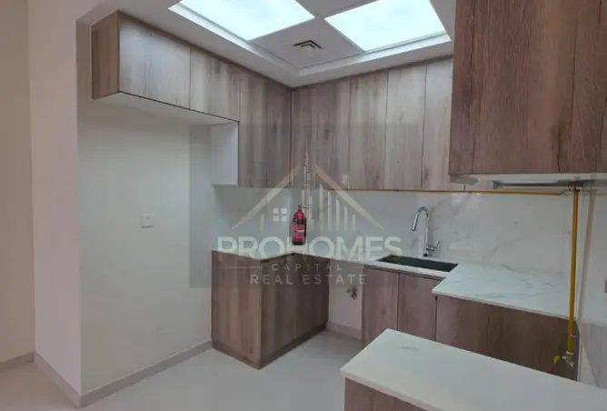 122464242 - Property Image 3