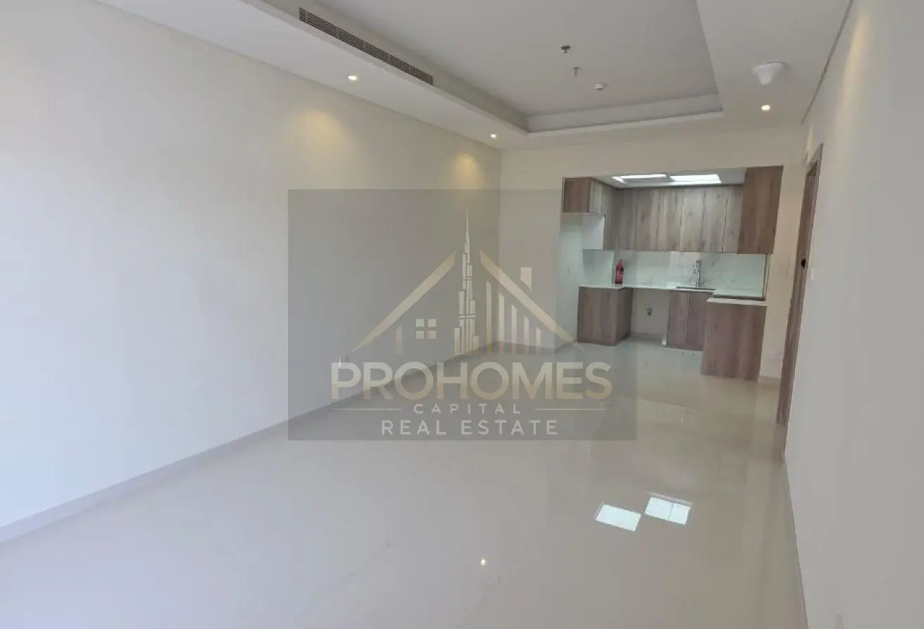 122464242 - Property Main Image
