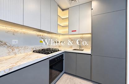 Apartment - 1 - 1 for rent in Peninsula Four - Peninsula - Business Bay - Dubai Apartment - 1 - 1 for rent in Peninsula Four - Peninsula - Business Bay - Dubai
