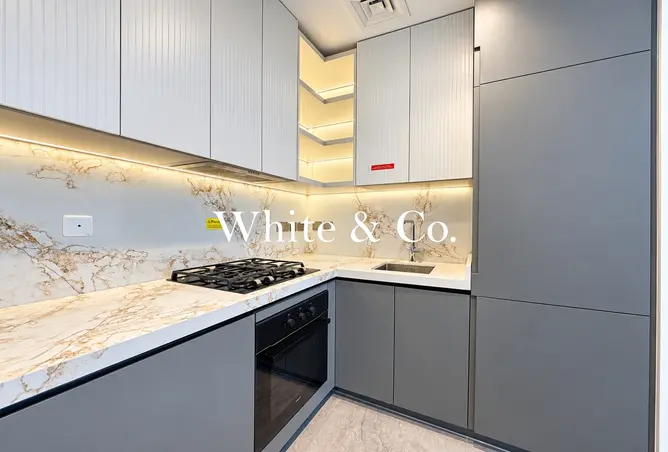 159150547 - Property Image 3