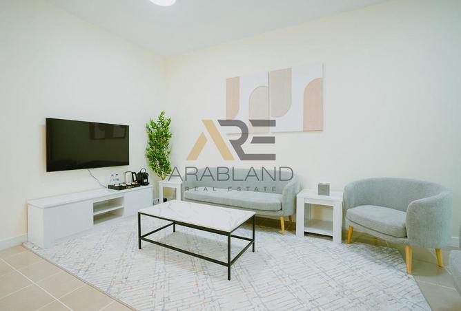 16239980 - صورة العقار 2