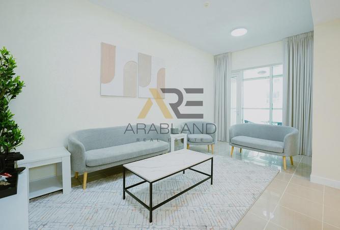 16239980 - صورة العقار 3