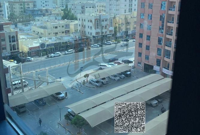 131578395 - Property Main Image