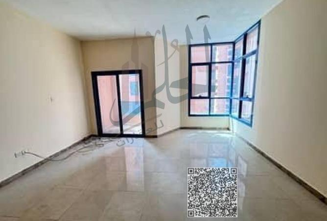 131578395 - Property Image 3