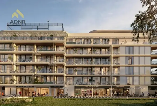 167004862 - Property Image 3