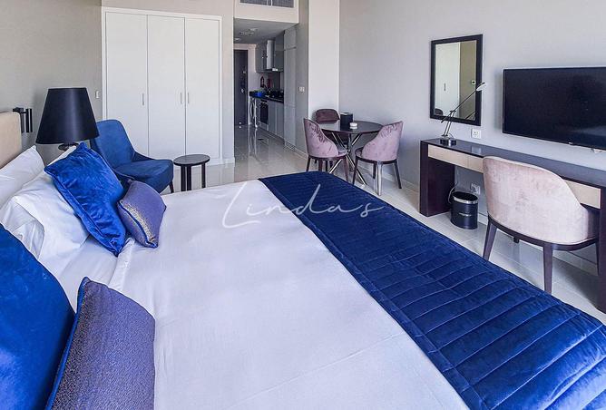 121995063 - Property Image 3