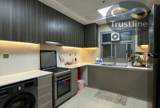 136115496 - Property Image 3